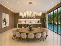 Holland Grove Drive (D10), Detached #584427001
